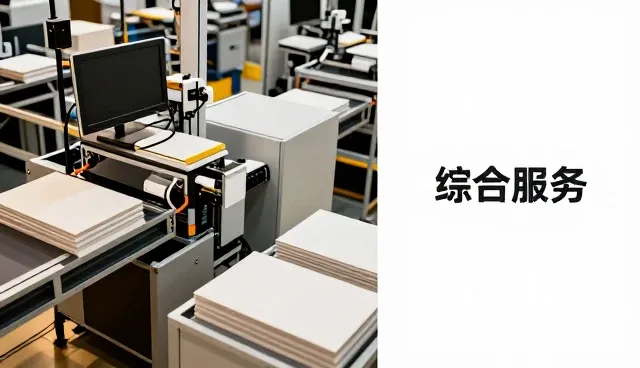 企业网站定制